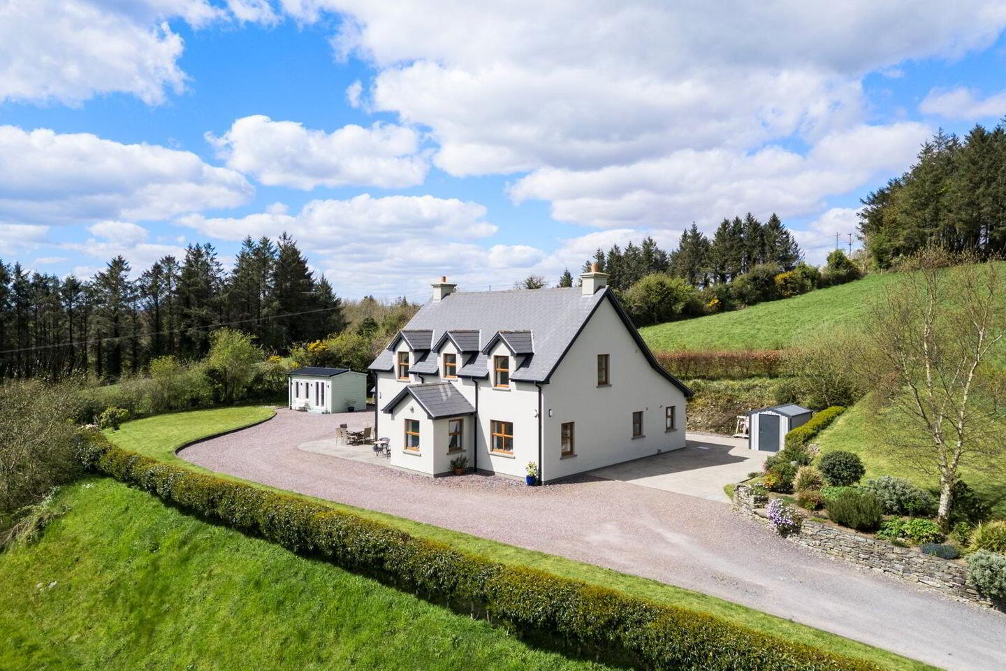 Skahanagh Beg 35 of 36