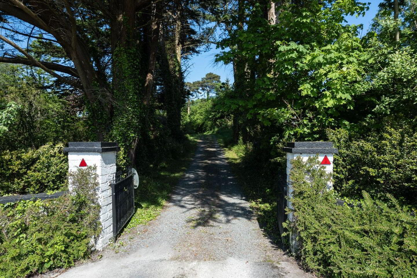 Laharan West, Bantry 3 of 41