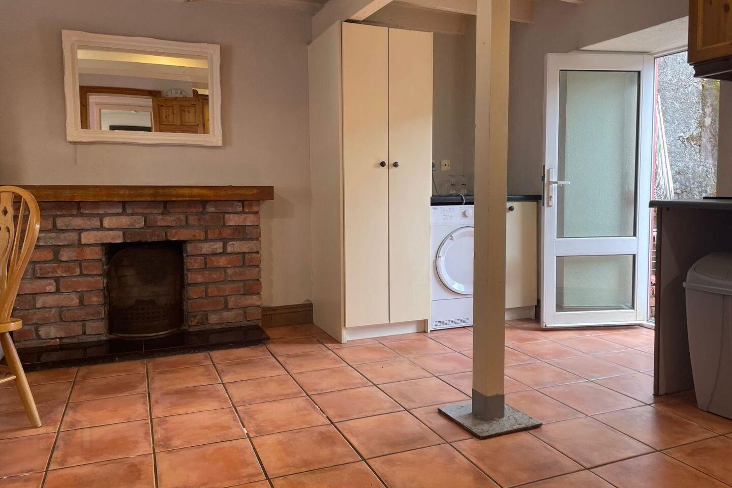17 Glengarriff Road 3 of 3