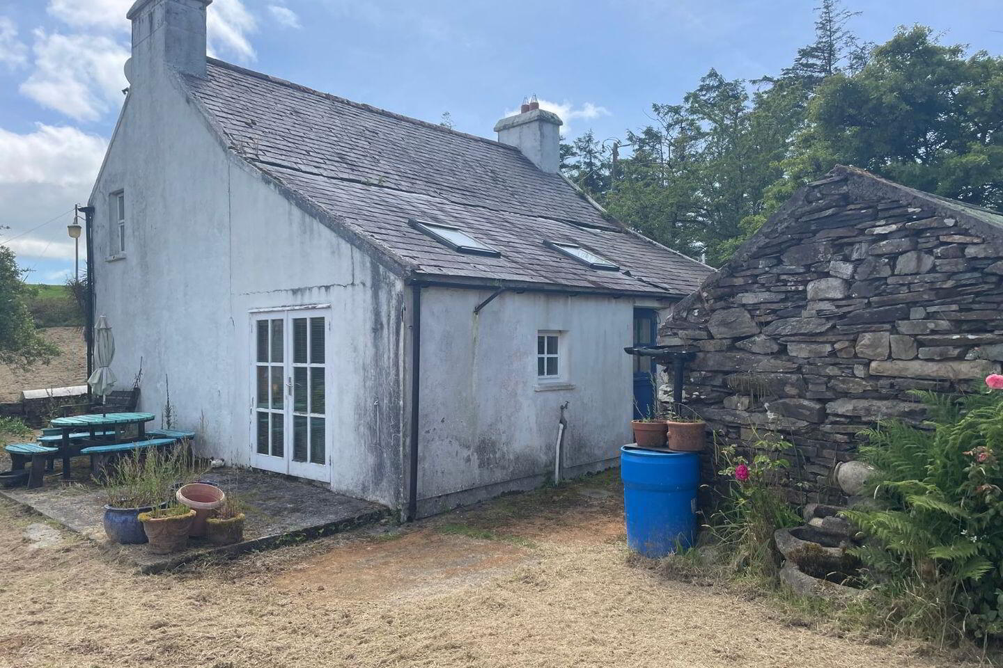 Derreengreanagh South, Bantry 2 of 2