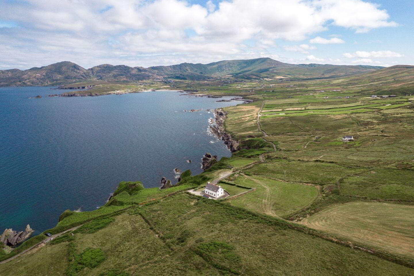 Clogheen 2 of 2