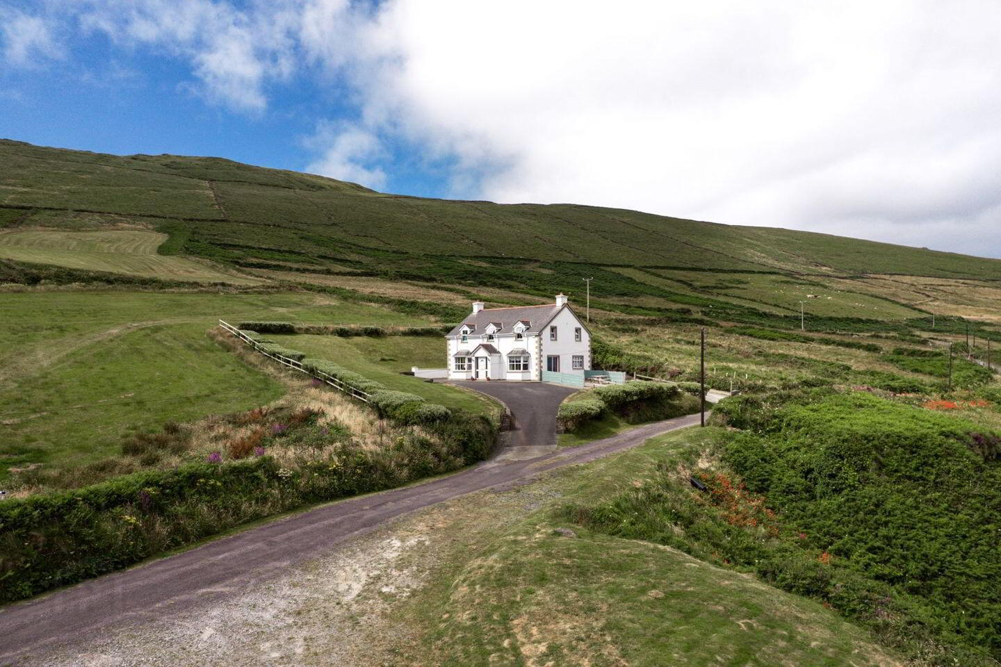 Clogheen 3 of 38