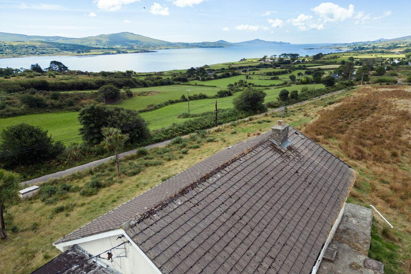 Rossmore 2 of 3