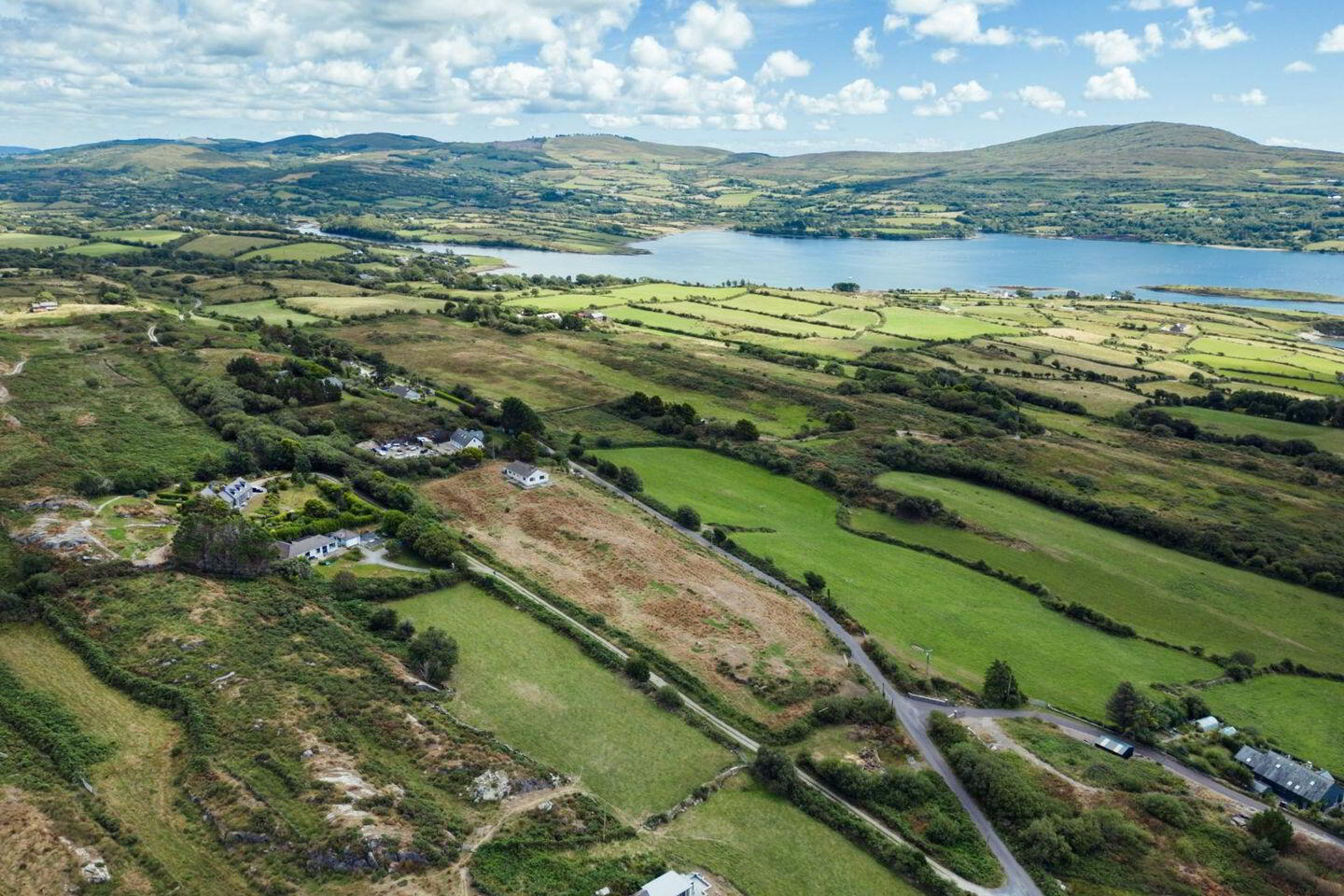 Rossmore 3 of 3