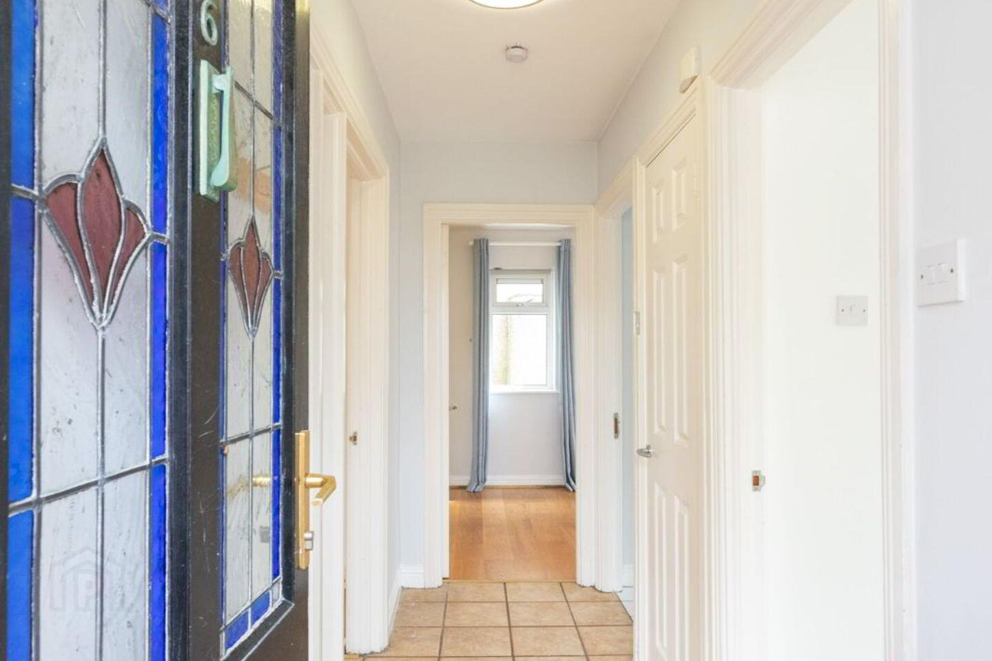 6 Patrick Court 2 of 2