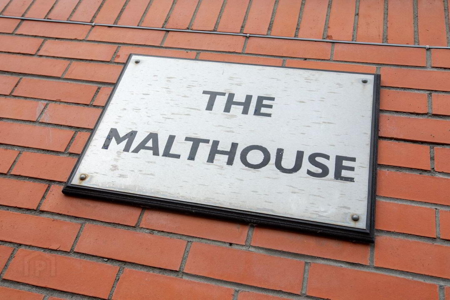 Apartment 39 The Malthouse 2 of 4