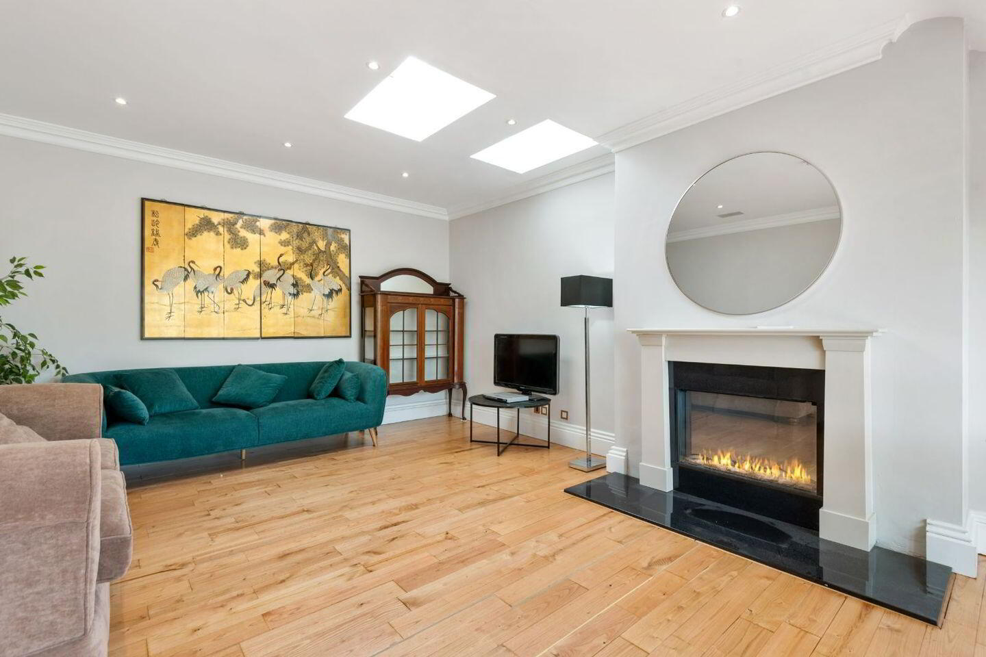Apartment 22 Malton 3 of 4