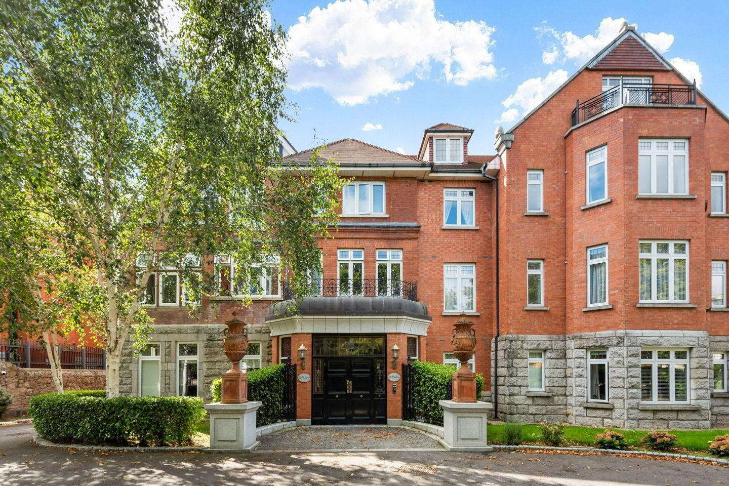 Apartment 22 Malton 2 of 4