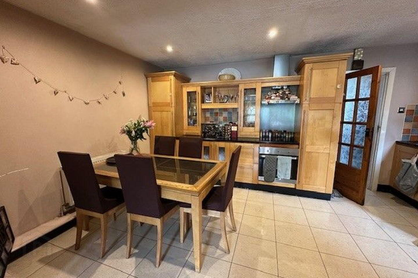 54 Old Moyne Road 2 of 2