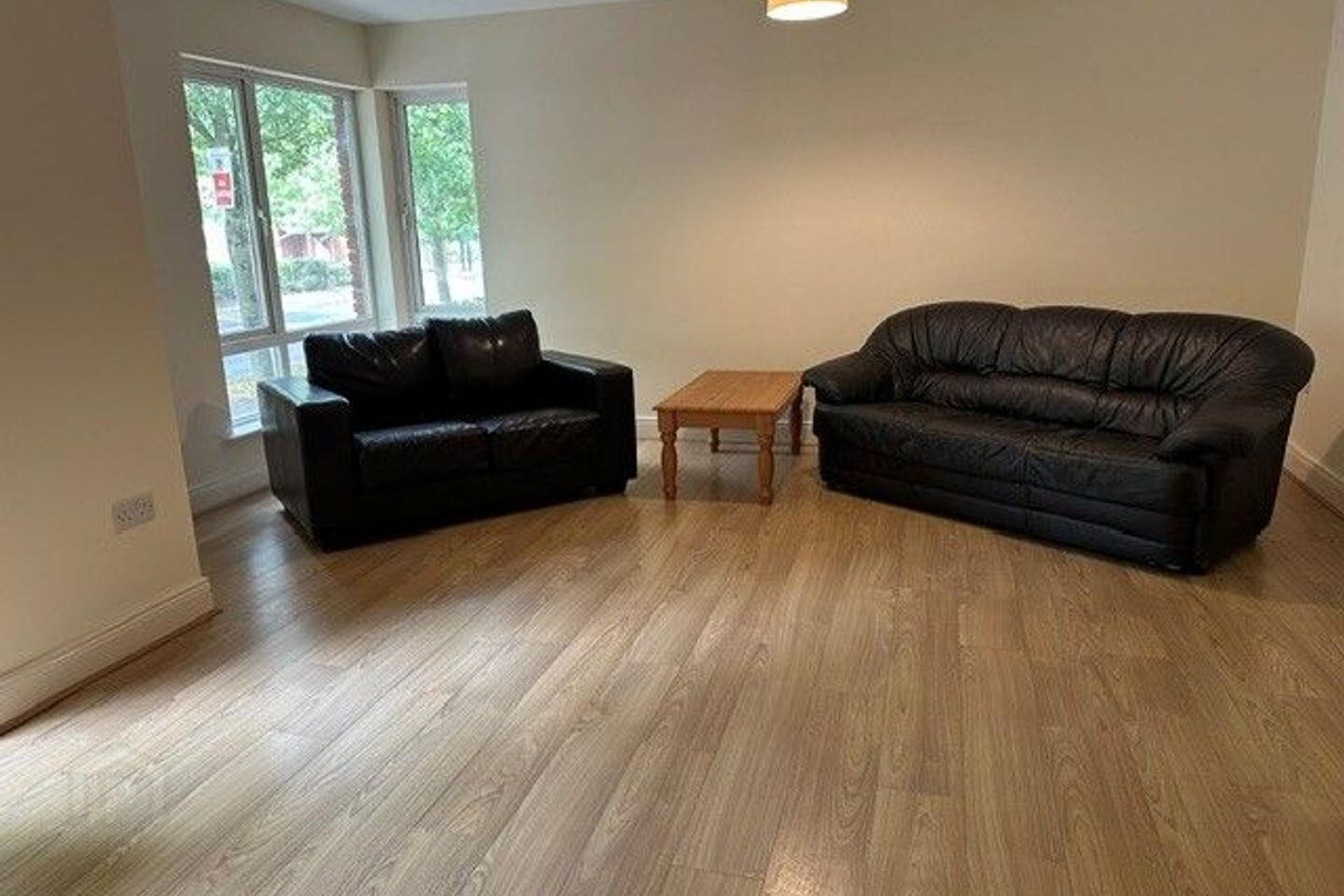 32 Butler Court 2 of 2