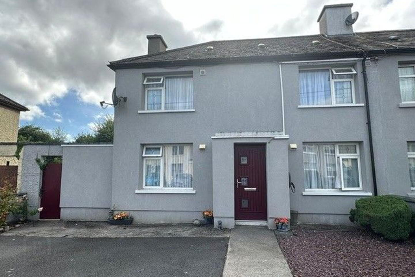 13 Sean Treacy Avenue 2 of 3