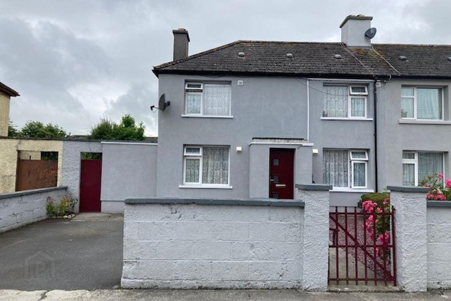13 Sean Treacy Avenue 3 of 3
