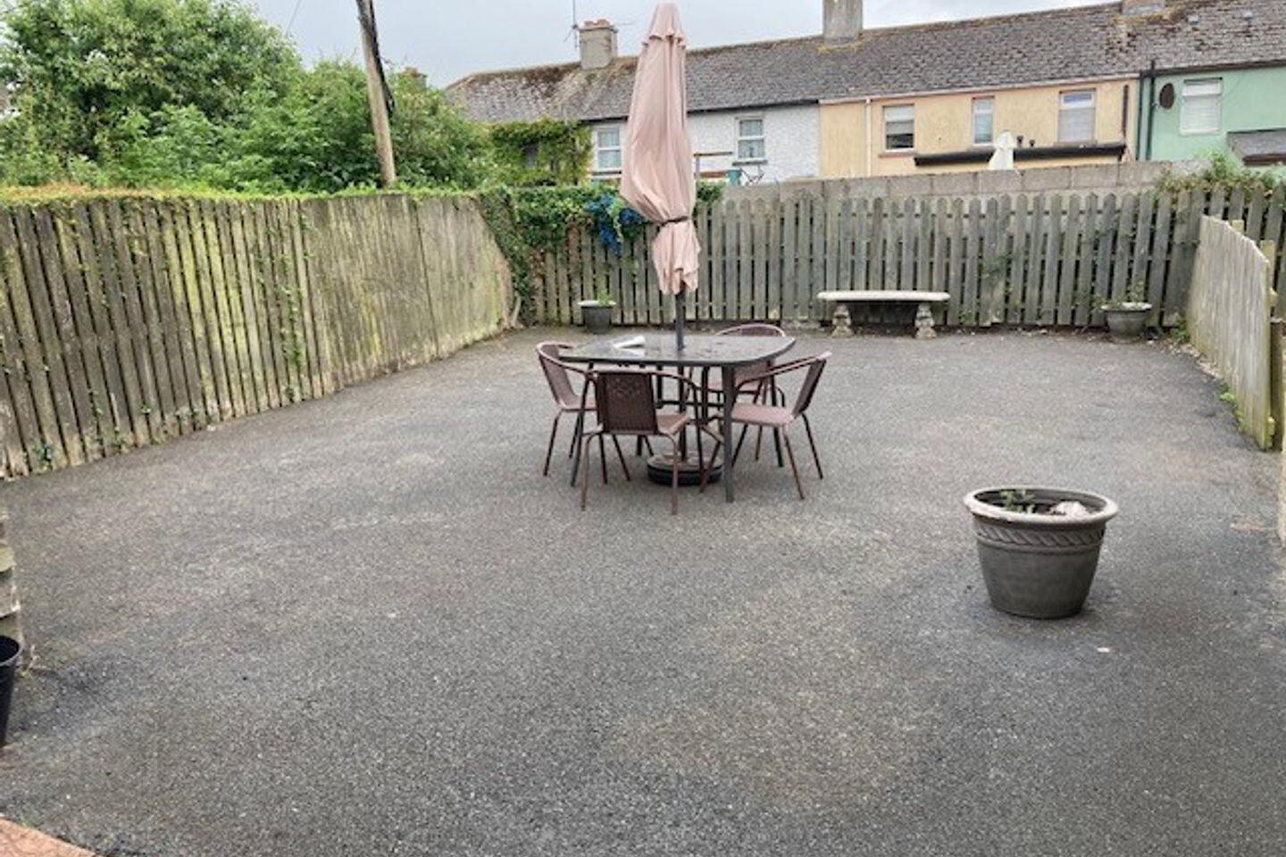 13 Sean Treacy Avenue 33 of 33