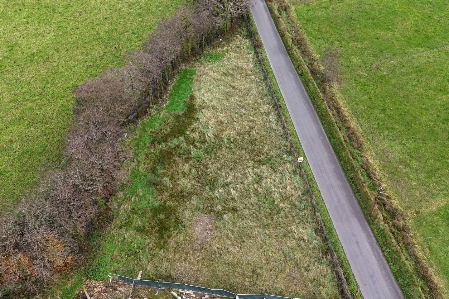 Kilnarovanagh 3 of 8