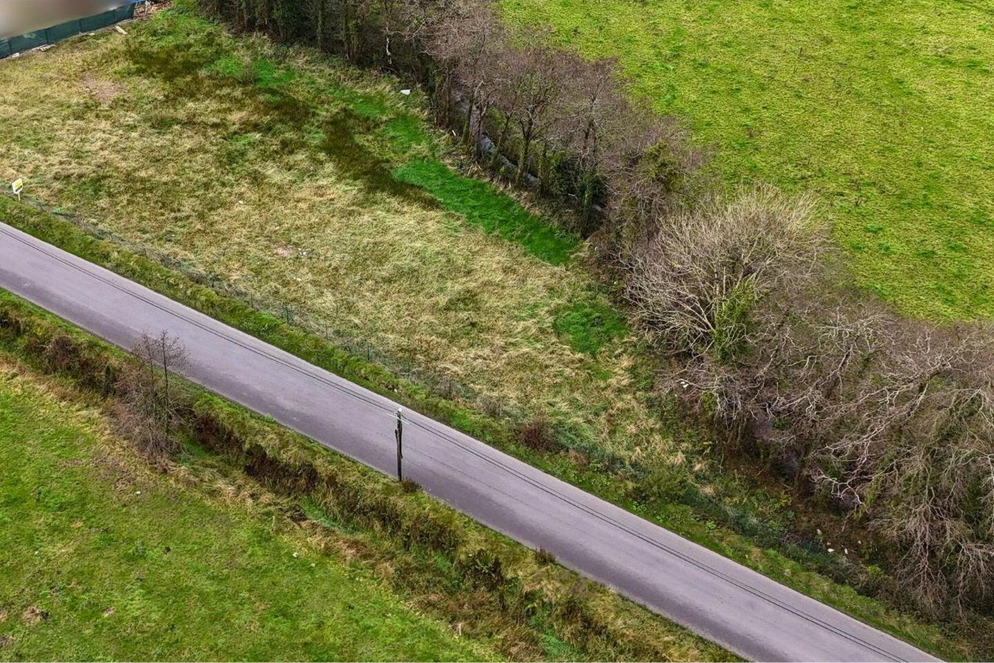 Kilnarovanagh 7 of 8