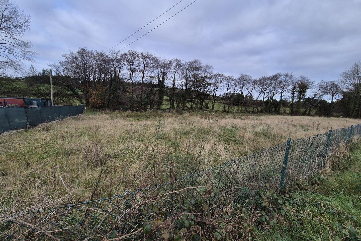 Kilnarovanagh 8 of 8