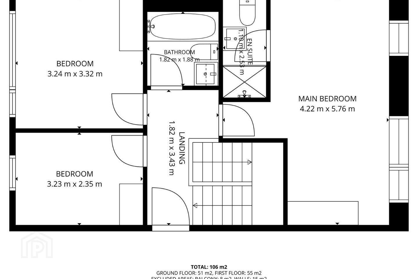 32 Castlegate Way 29 of 29