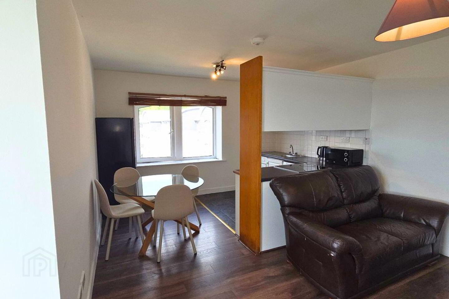Apartment 519 River Towers 9 of 10