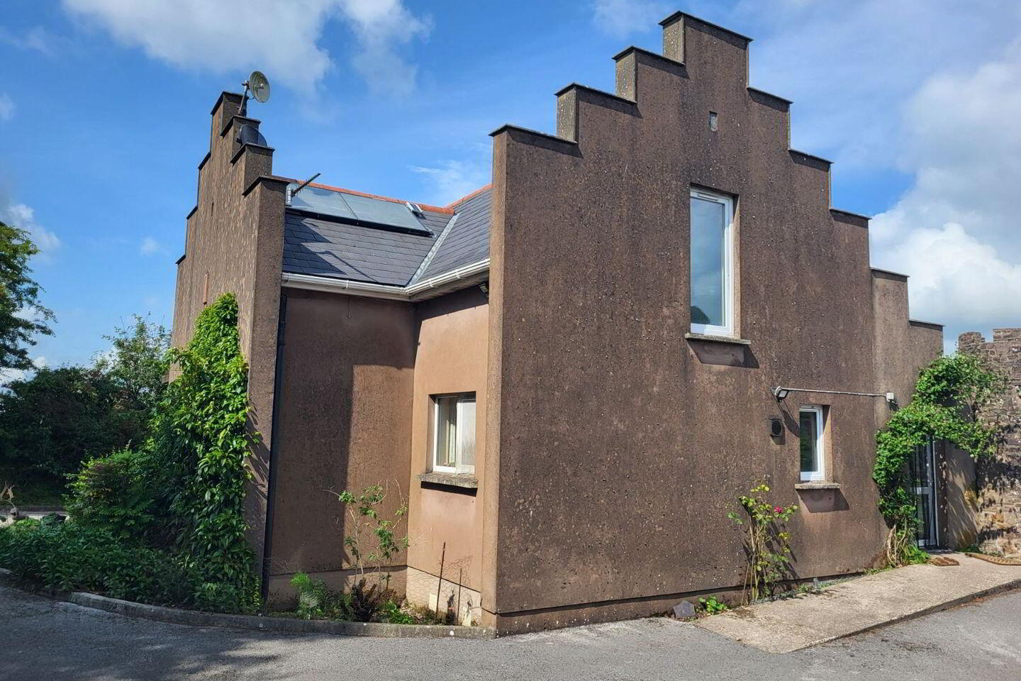 Glenagoul 2 of 17