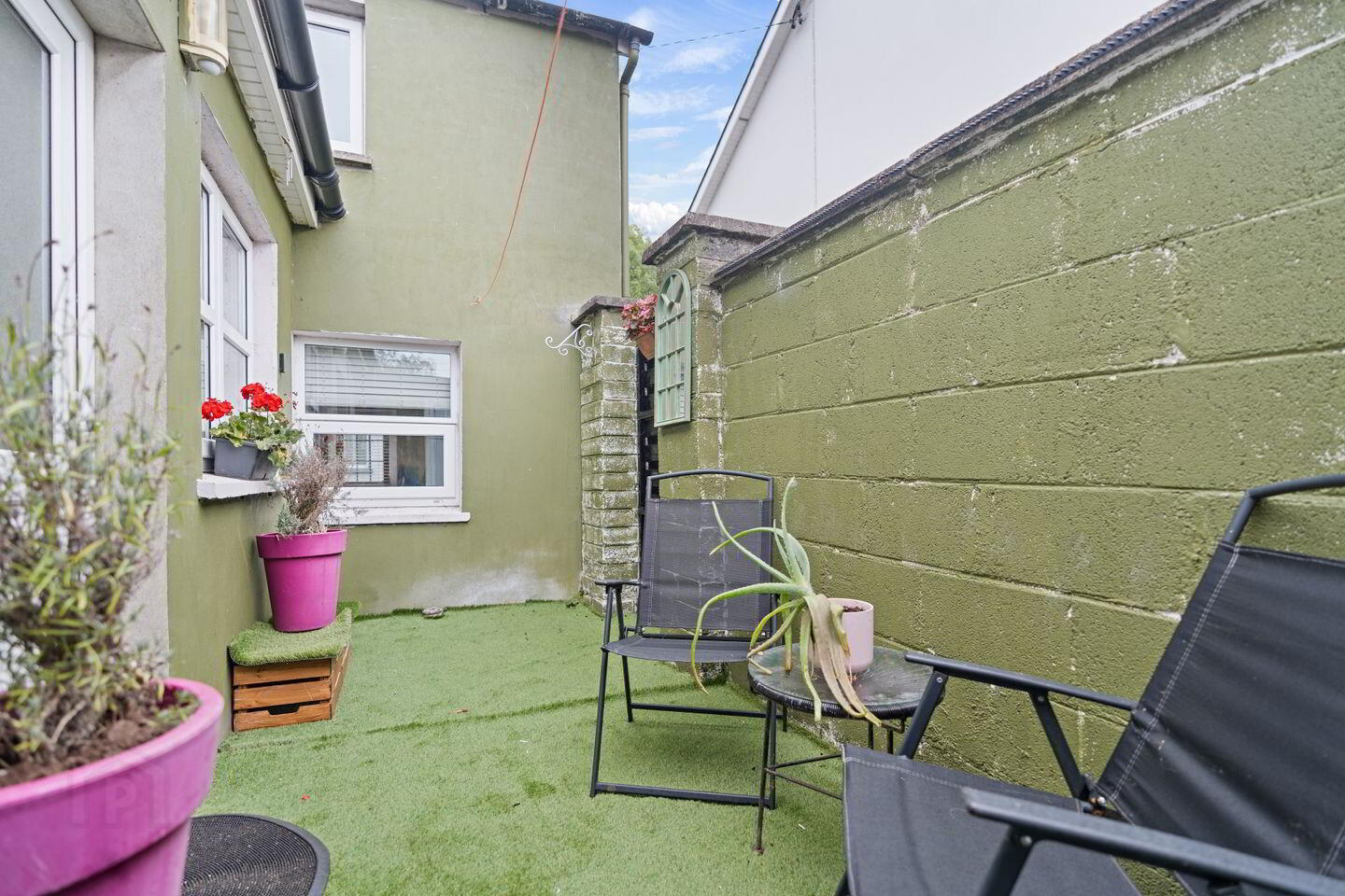 6 Humes Lane 14 of 14