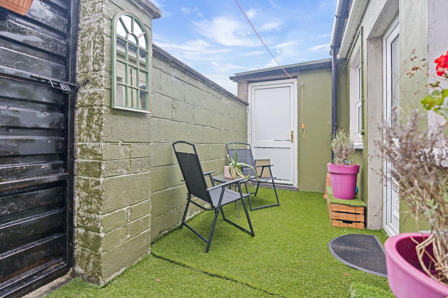 6 Humes Lane 13 of 14