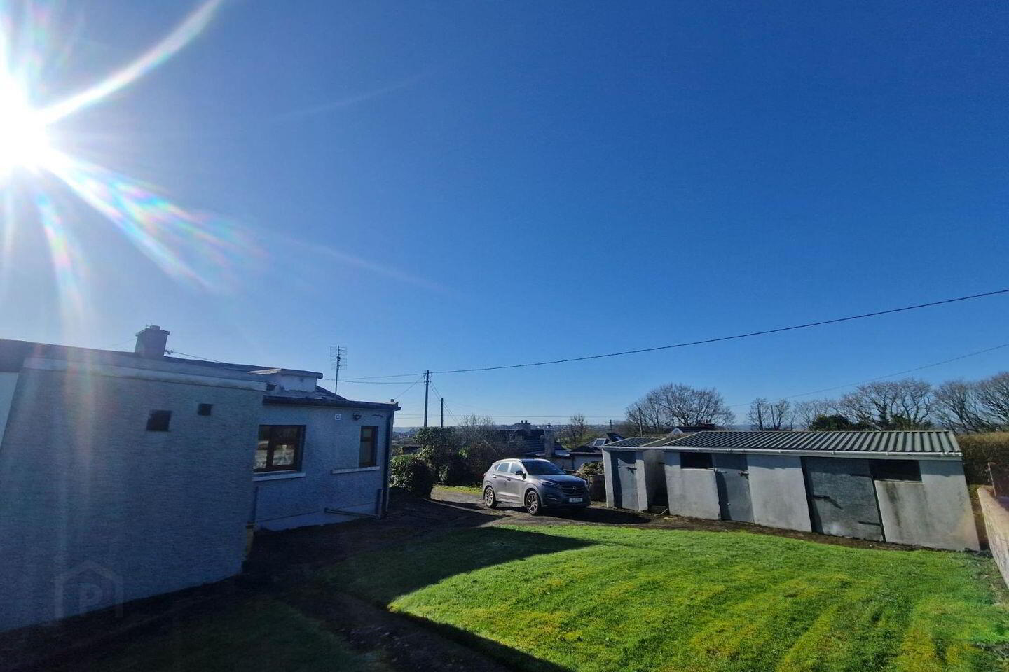 Rathcooney Road 21 of 22