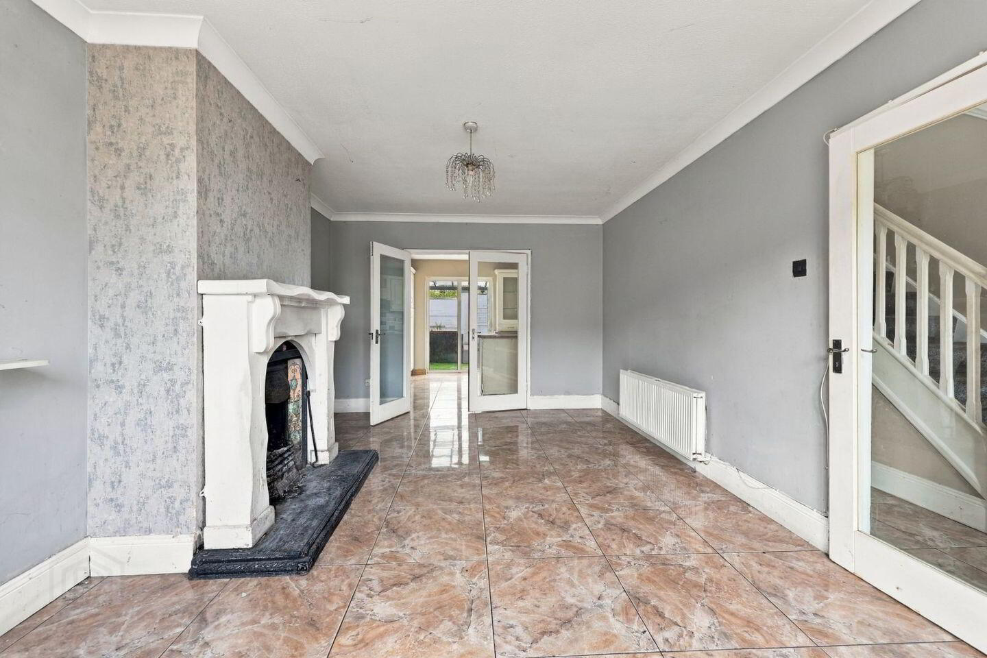 50 Ashfield Rise 3 of 16