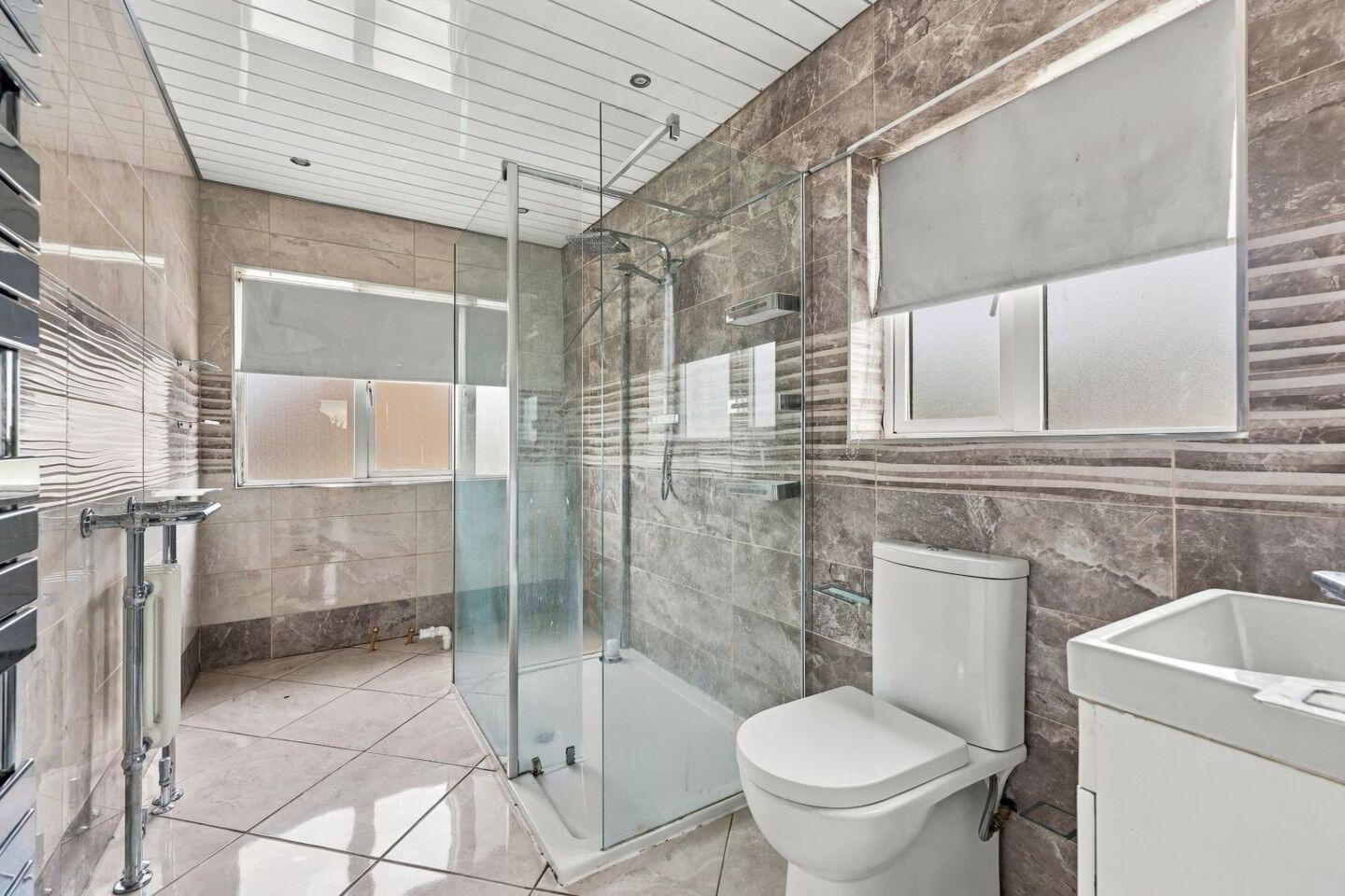 50 Ashfield Rise 15 of 16