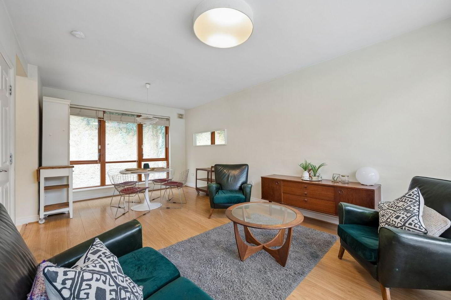 8 Emmet Road 3 of 26