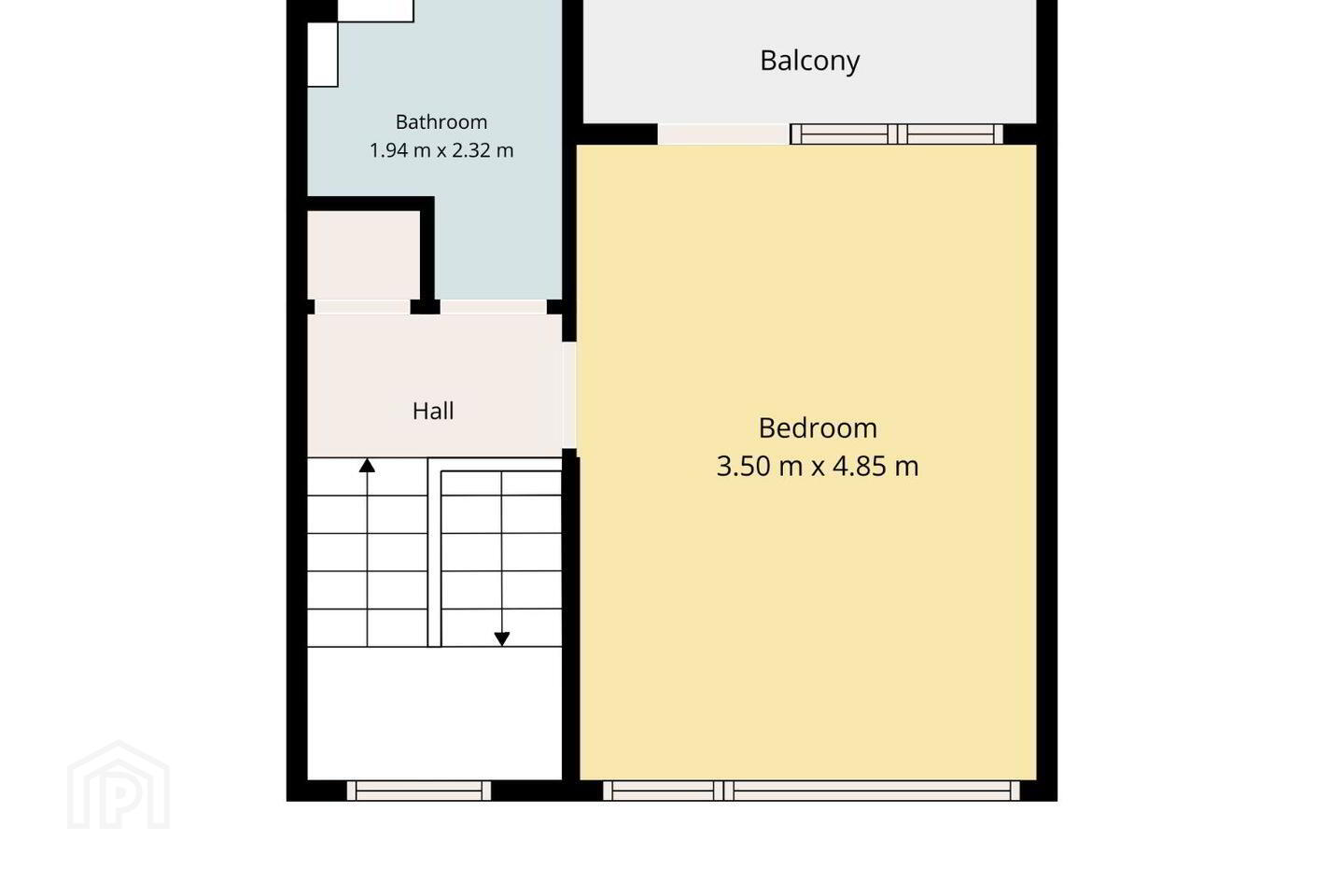 8 Emmet Road 25 of 26