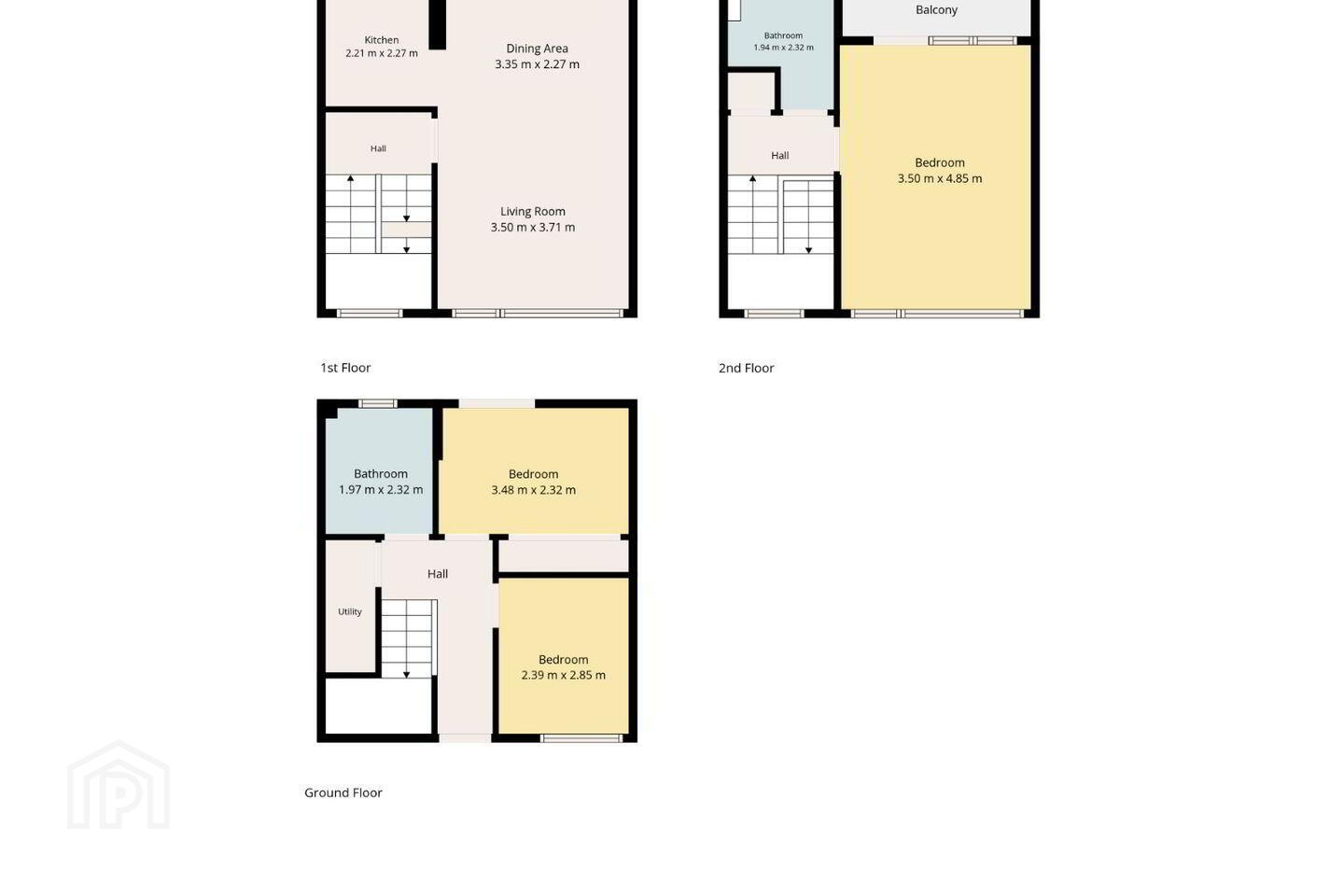 8 Emmet Road 26 of 26
