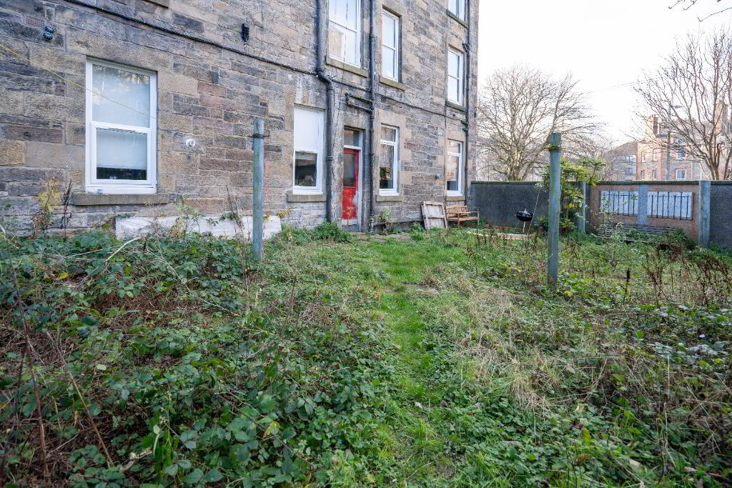 132 Albert Street 15 of 16