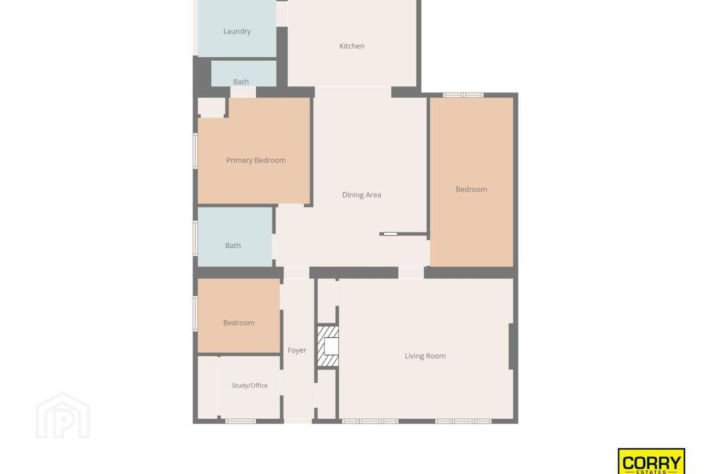 37 Baskin Cottages 20 of 20