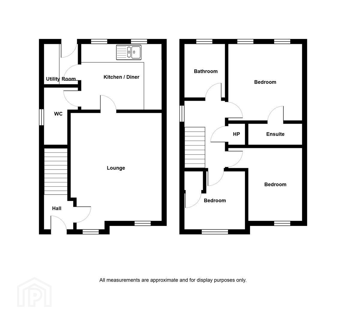 20 Cornmill Way 22 of 22