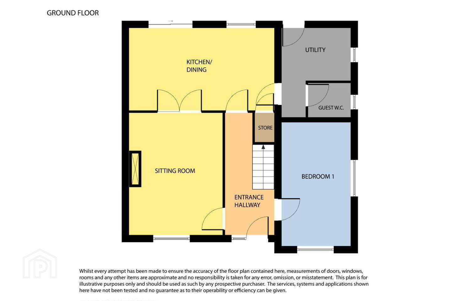 6 Manor Drive 27 of 28