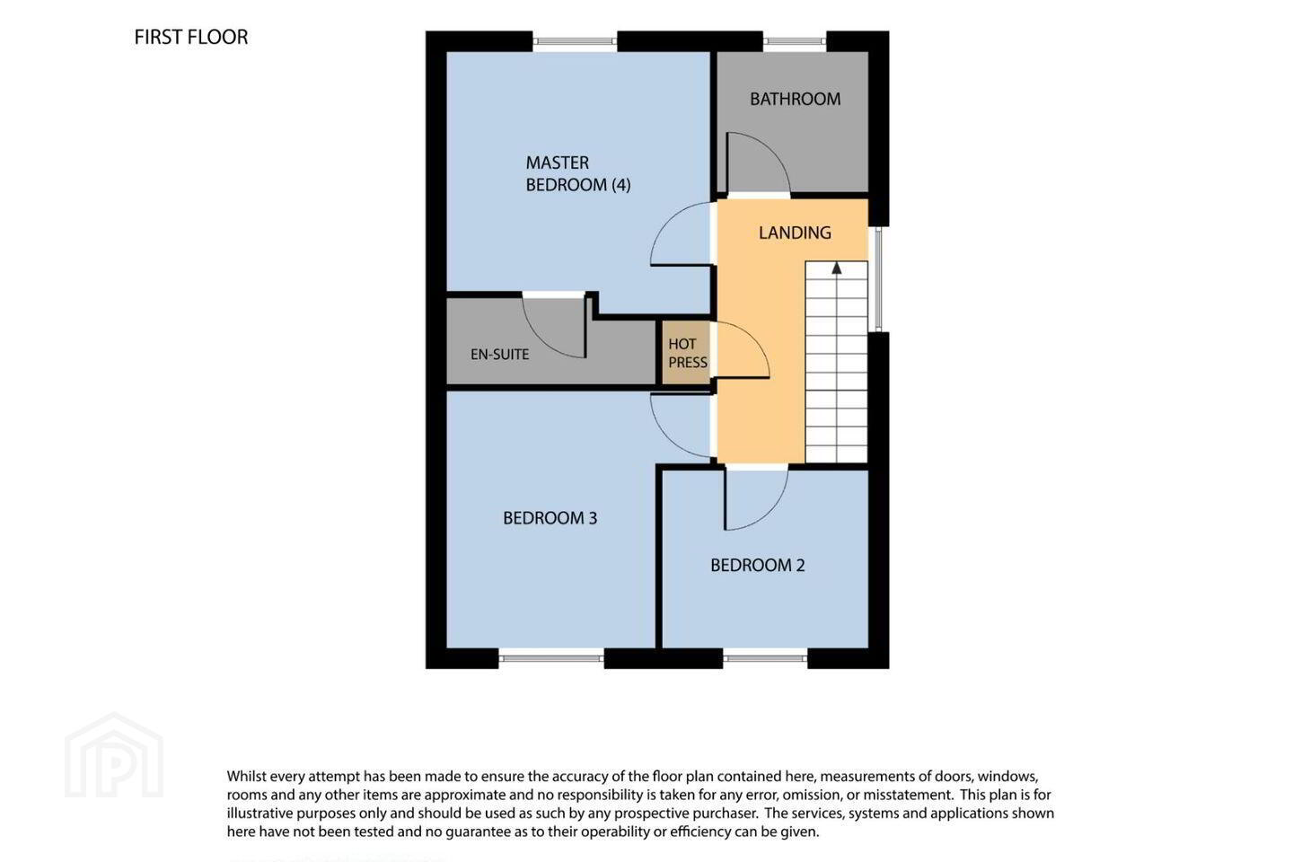 6 Manor Drive 28 of 28