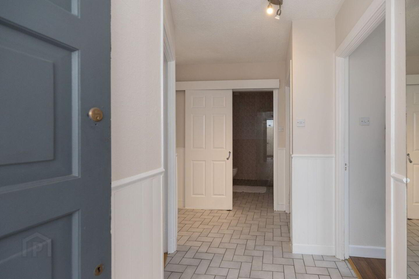 53 Cherrywood Grove 2 of 23
