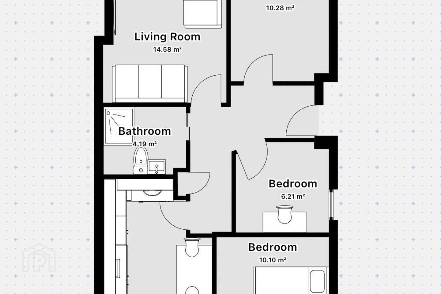 53 Cherrywood Grove 23 of 23