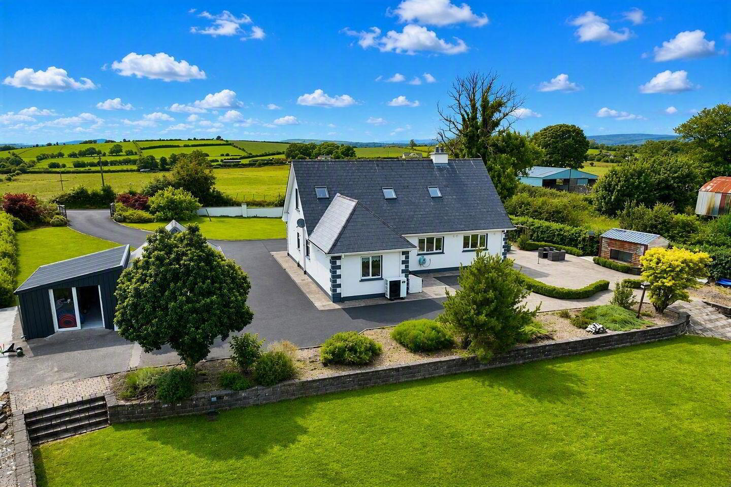 Carrigans Lower 23 of 23