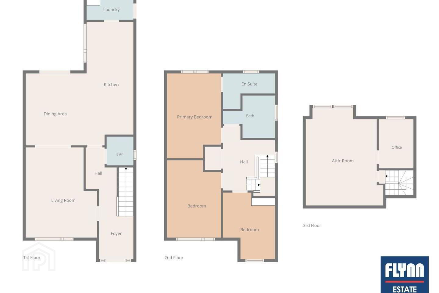 7 Blackthorn Place 21 of 22