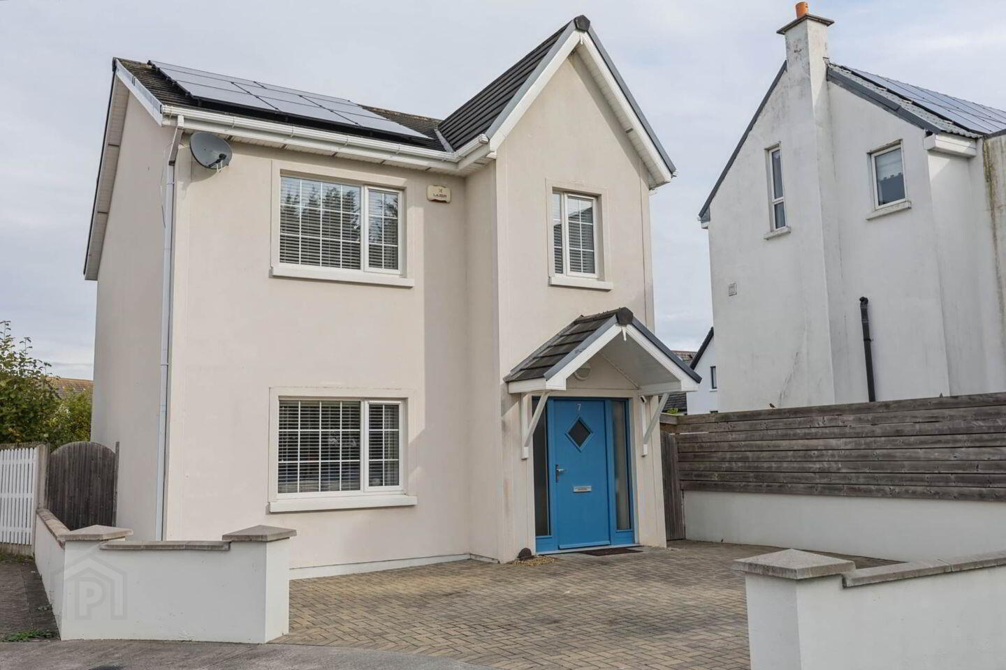7 Blackthorn Place 1 of 22