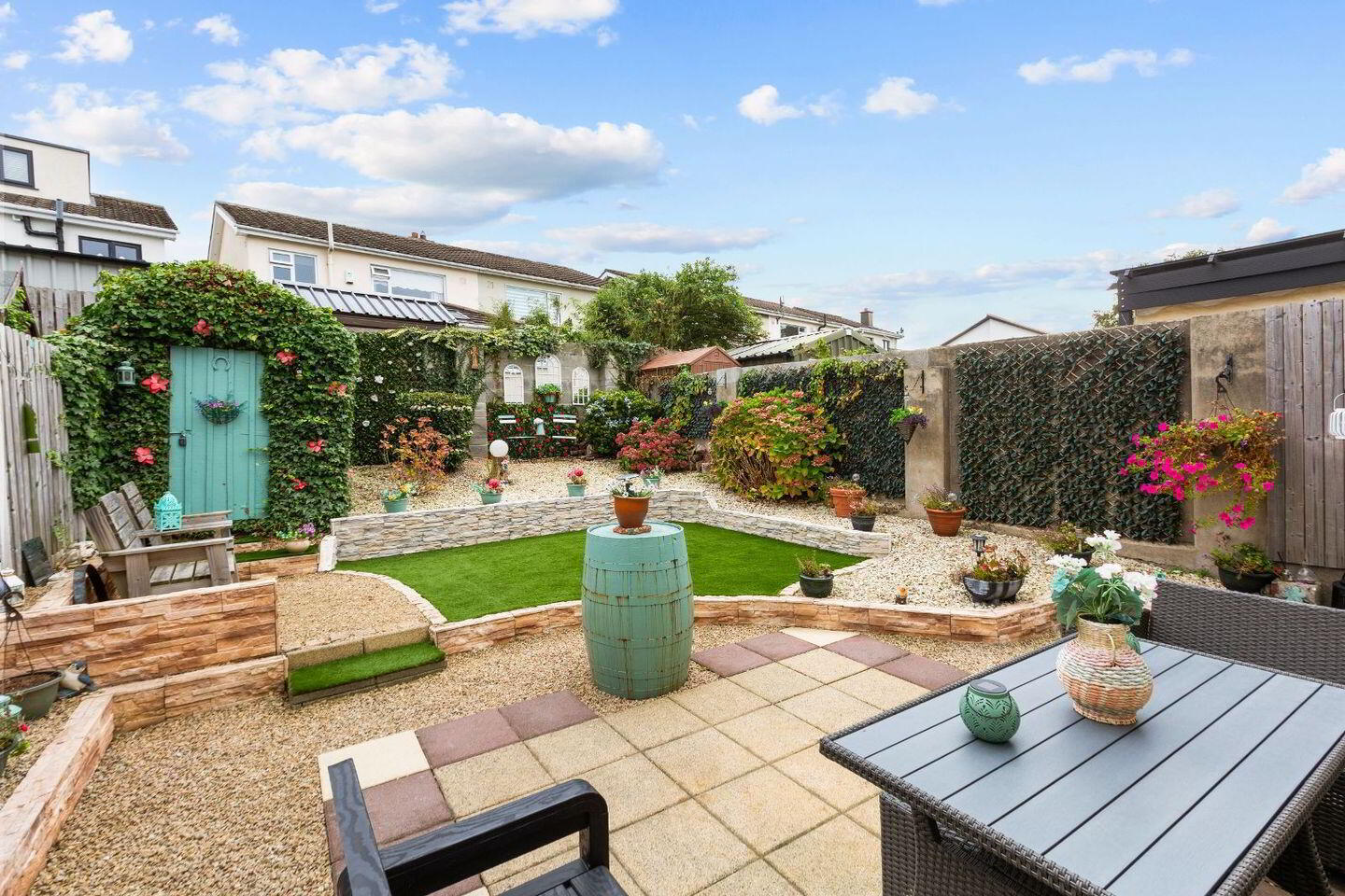 73 Broadford Drive 12 of 13