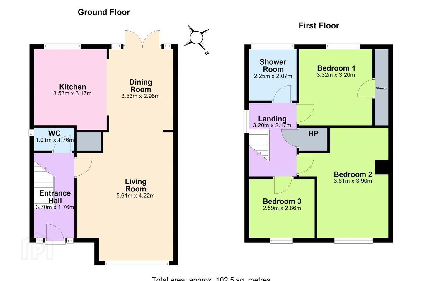 73 Broadford Drive 13 of 13