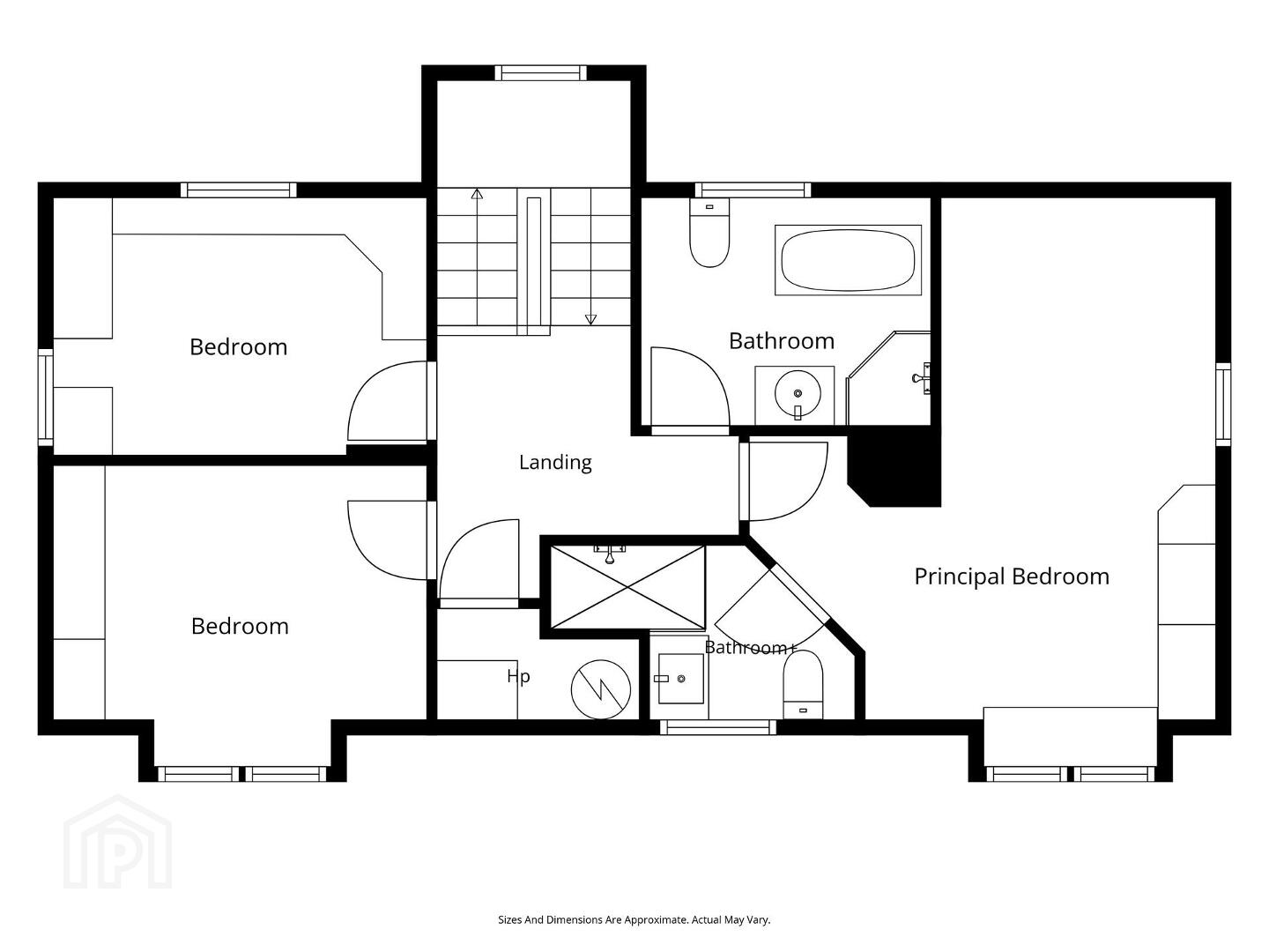 44 Shandon Drive 55 of 55