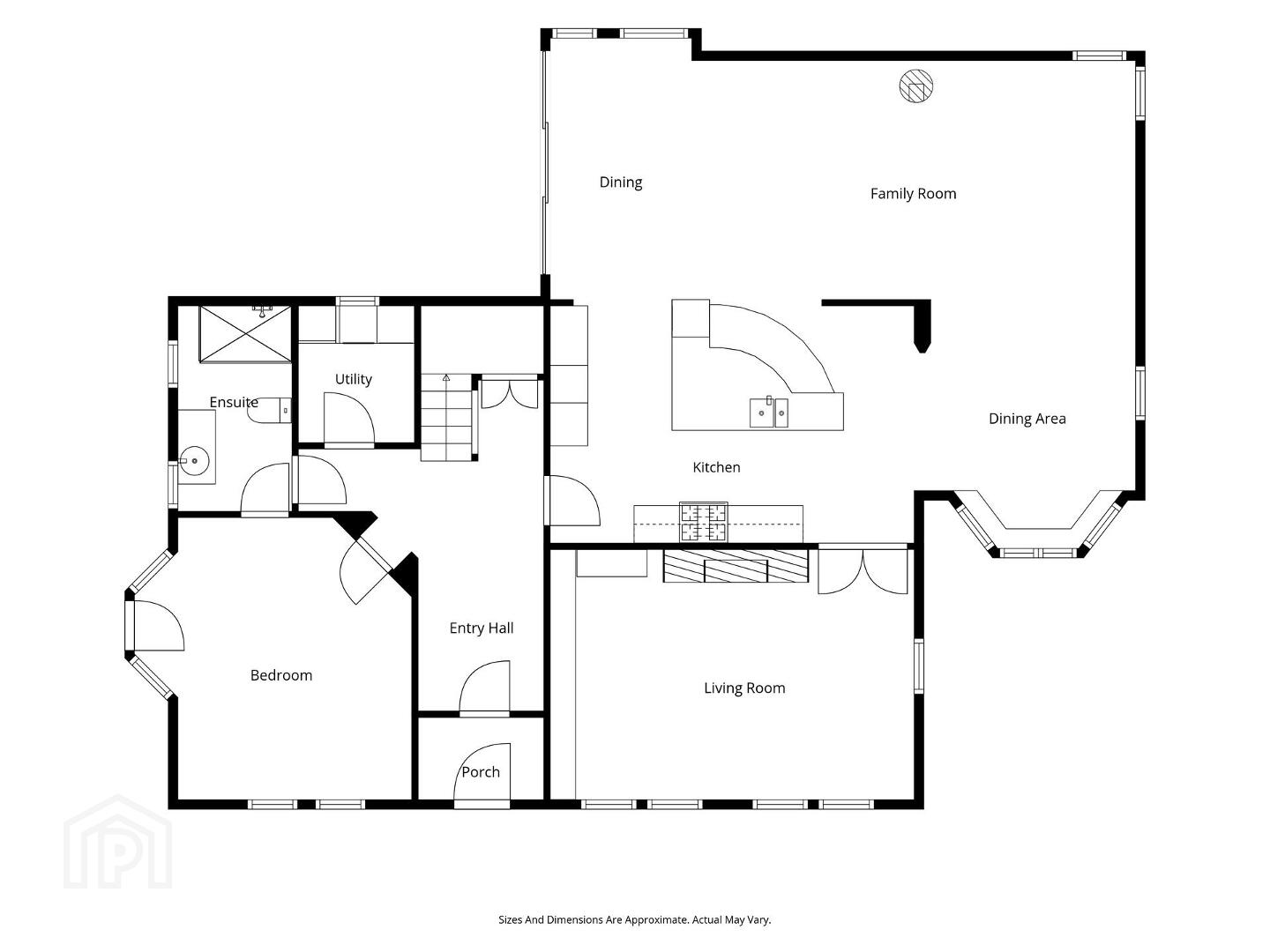 44 Shandon Drive 54 of 55