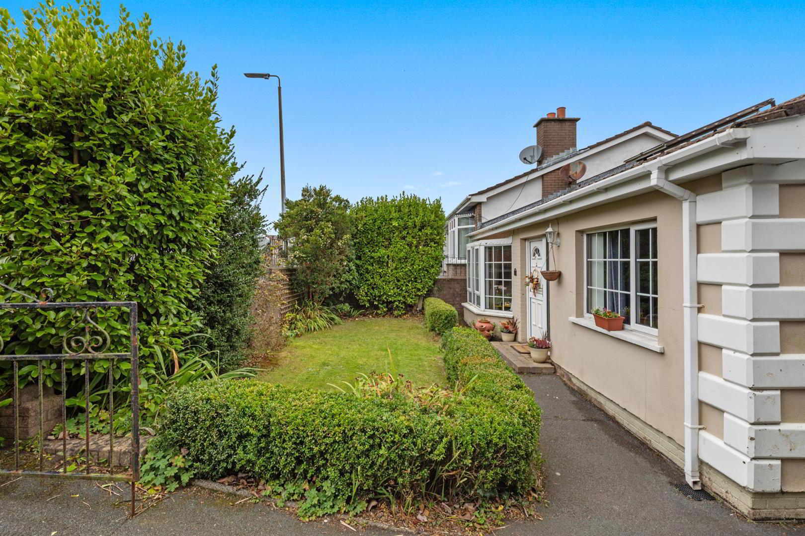 58 Bishops Brae Avenue 22 of 23