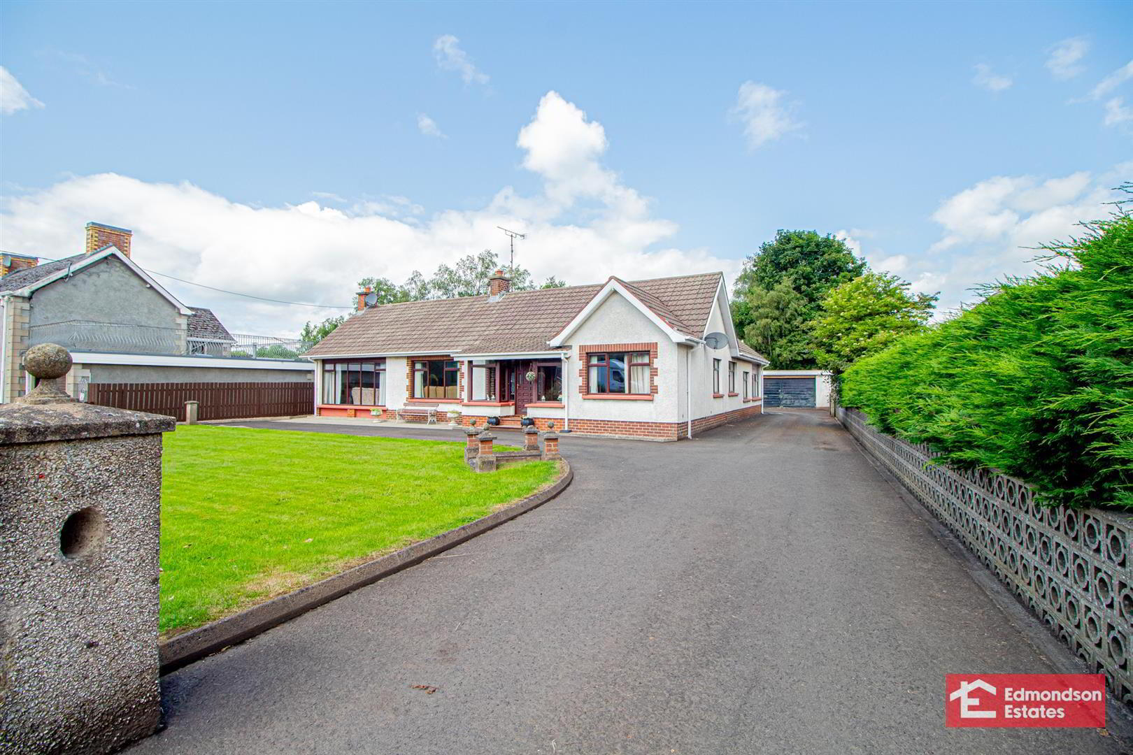183 Raceview Road 1 of 34