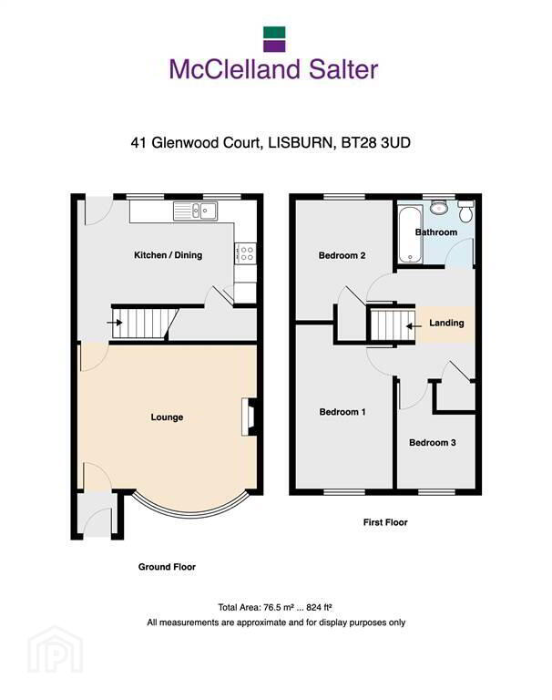 41 Glenwood Court 12 of 12
