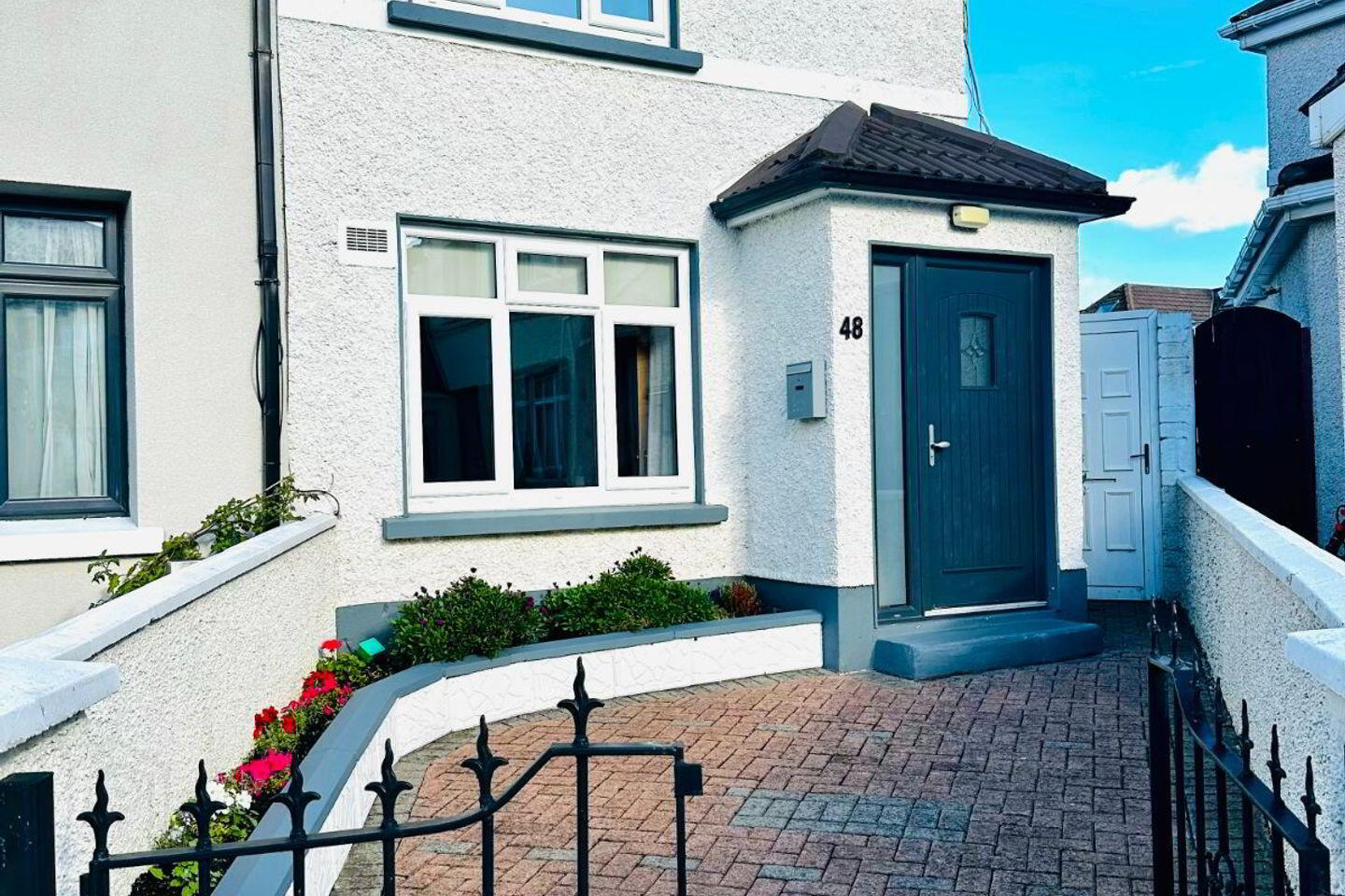 48 Devenish Road 1 of 21
