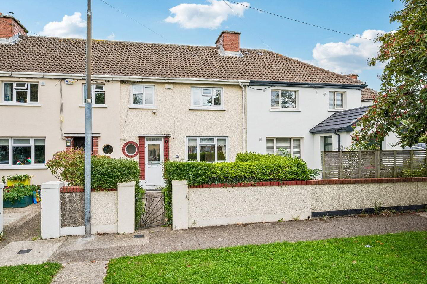 5 Killester Park 2 of 24